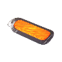 Side Marker Light